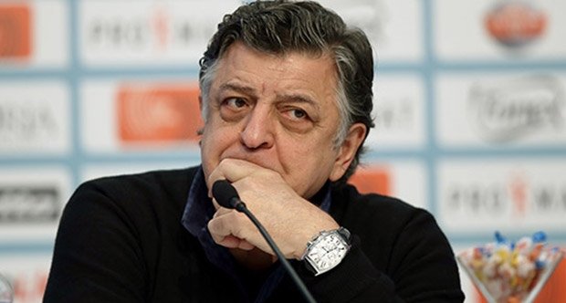hocam, getirileceği gündemde olan yabancı sınırlaması için ne düşünüyorsunuz?