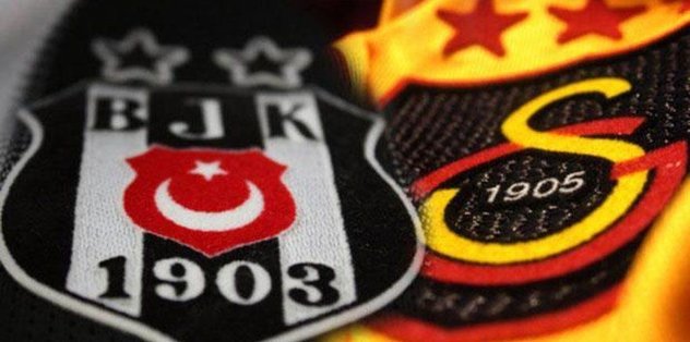 İddaa’nın favorisi Beşiktaş