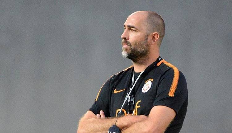 Galatasaray'ın Arda Turan transferinde son dakika gelişmesi