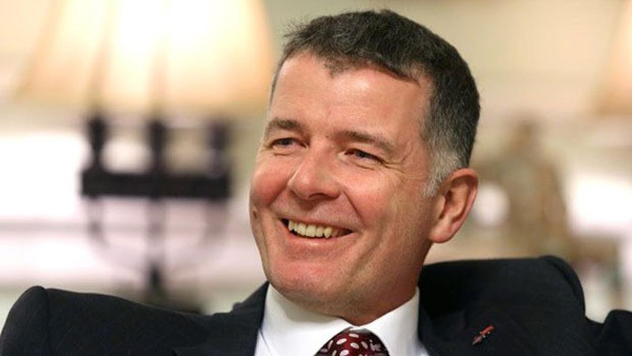 'İngiliz Büyükelçi'den Beşiktaş itirafı! 