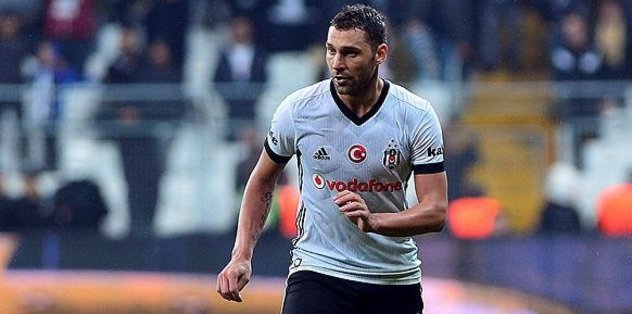 İngilizler çıldırdı