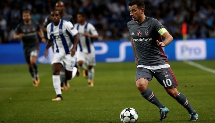 'İngilizlerden Oğuzhan Özyakup sürprizi! Mesut Özil ile..