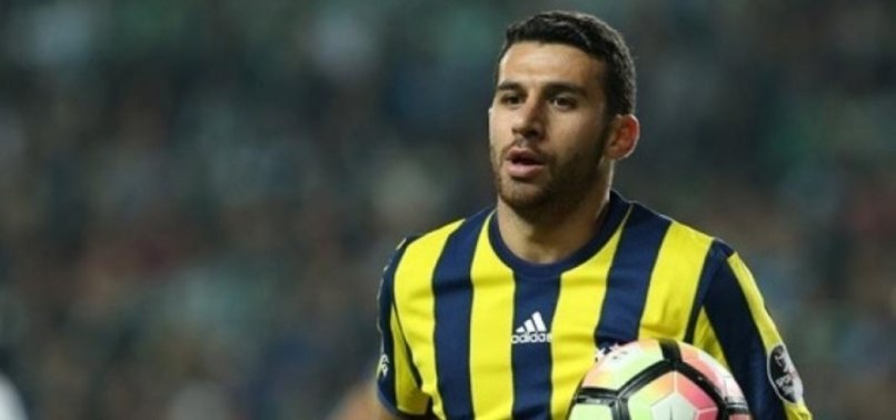 İsmail
