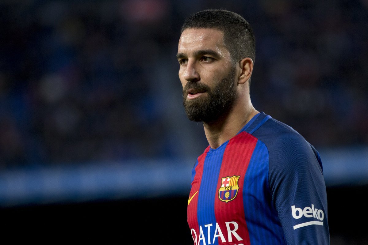 İspanya’dan flaş iddia! Arda Turan ve Galatasaray...