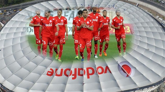 'İsrailli yıldız Beşiktaş'ı örnek gösterdi! 