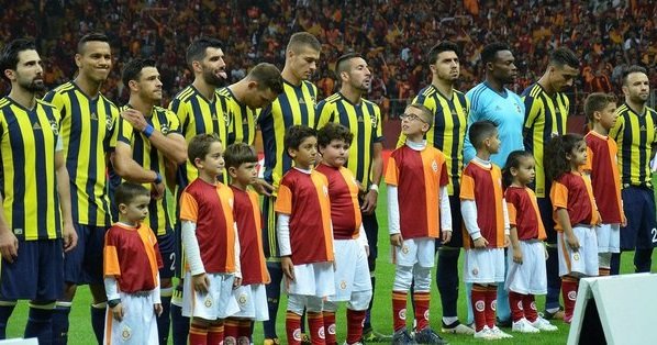 İşte Fenerbahçe'de dev operasyon! Tam 4 yolcu, yeni gelenler...