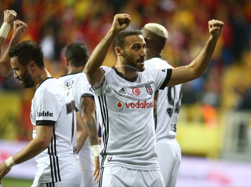 İŞTE GÜNTEKİN ONAY’IN YAZISI