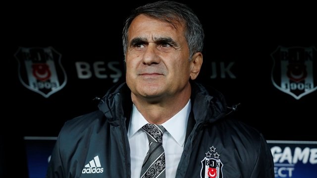 İŞTE O SÖZLER