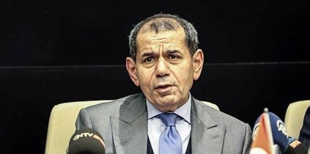 İşte Özbek’in gözdeleri: