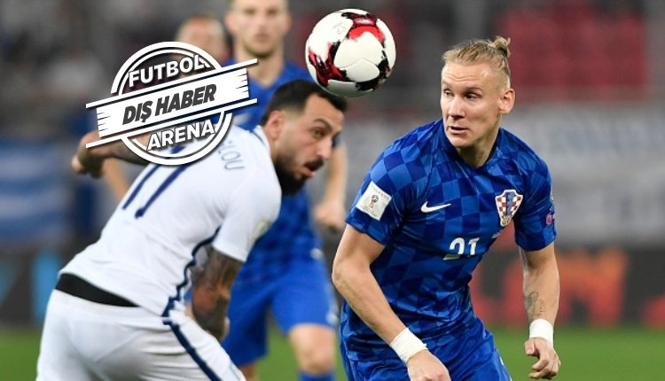 İtalyanlar yazdı, Beşiktaş'ın Vida transferinde flaş gelişme