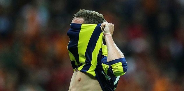 İyi uykular!