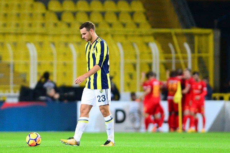 JANSSEN