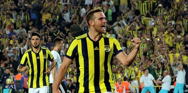 Janssen’le devam
