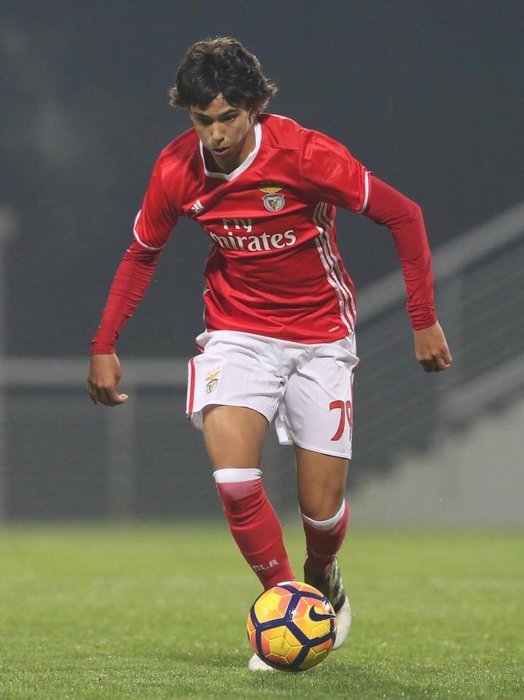 Joao Felix