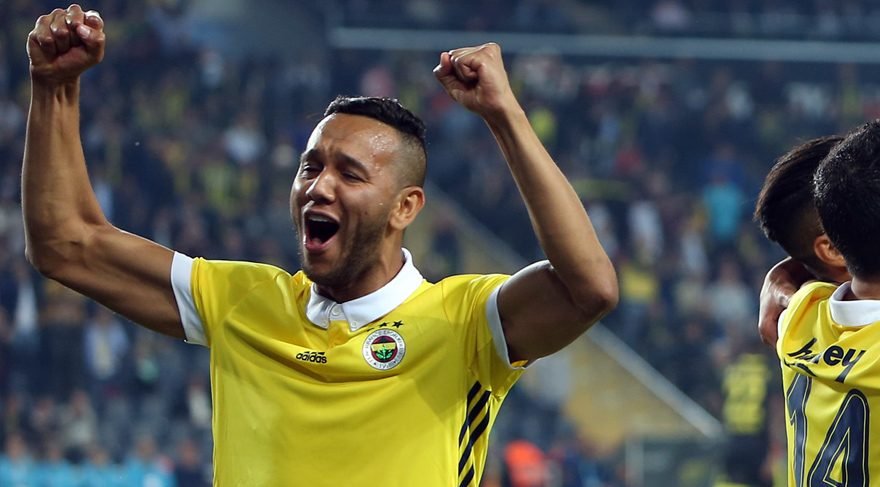 Josef de Souza