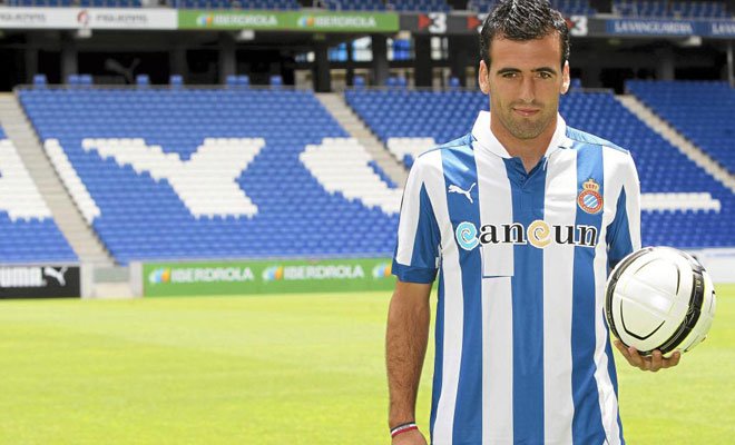 Juan Rafael Fuentes