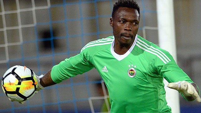 Kameni