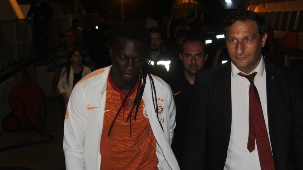 KANSER HASTASI ÇOCUKLARA MORAL VERECEK