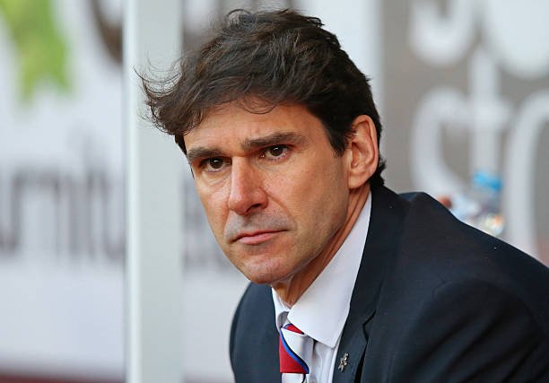 Karanka