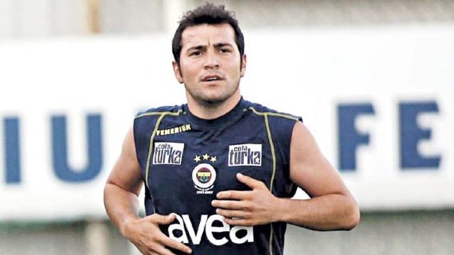 Kemal Arslan