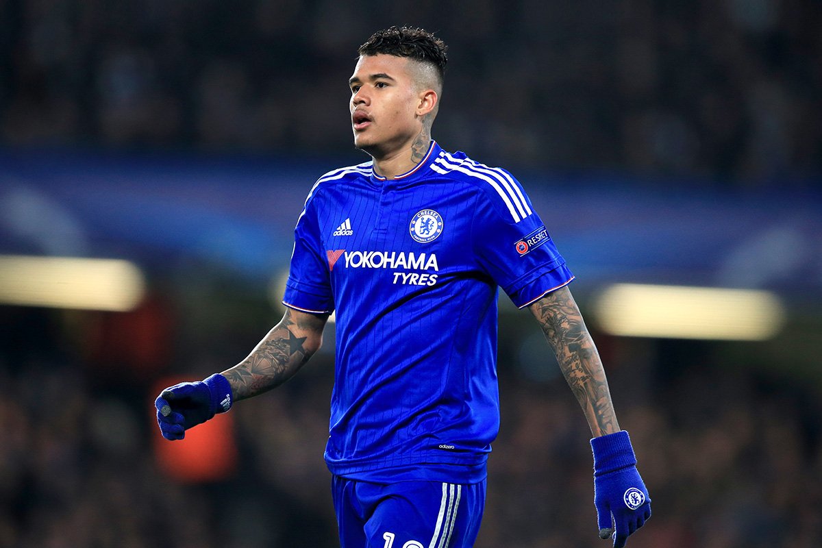 Kenedy