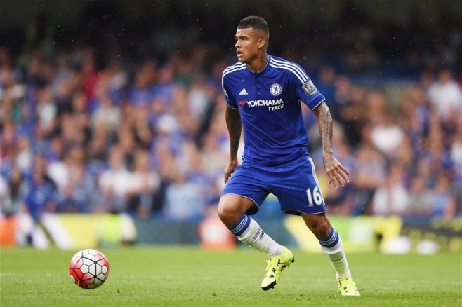 KENEDY
