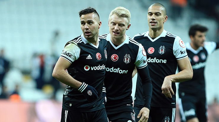 Kerim Frei