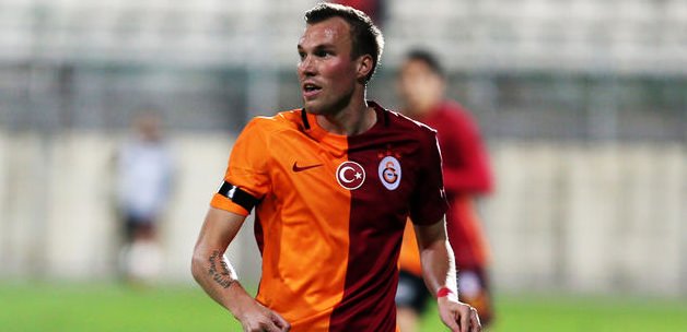 Kevin Großkreutz