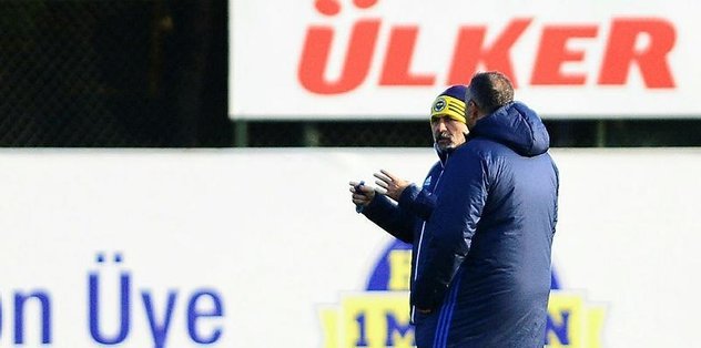 Kocaman’dan yeni sistem
