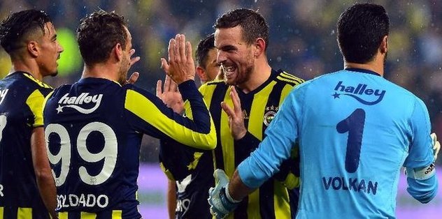 Kocaman’ı korkutan G.Saray örneği