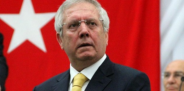 ’Koç’la Yıldırım aynı anda aday olmazlar’