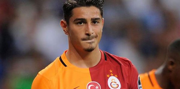 KORAY GÜNTER
