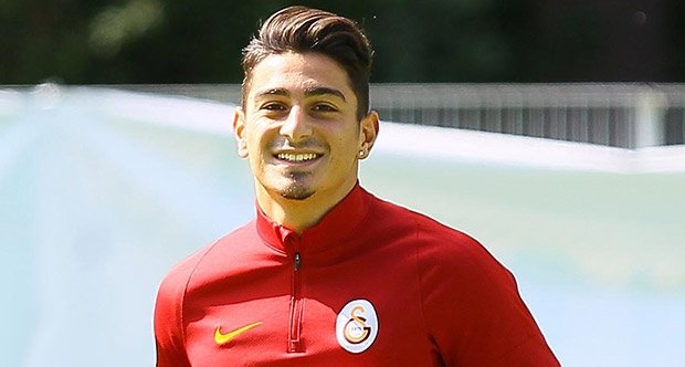 Koray Günter