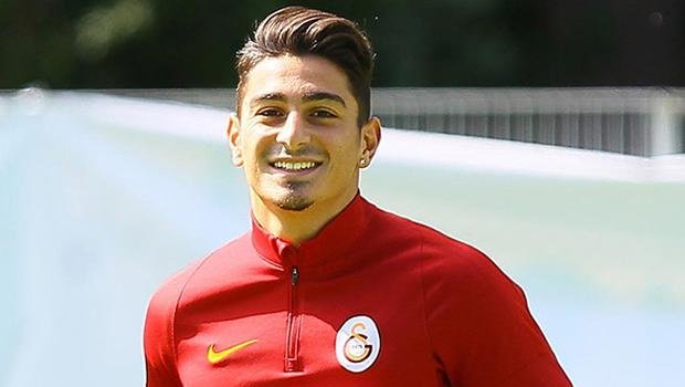 Koray Günter