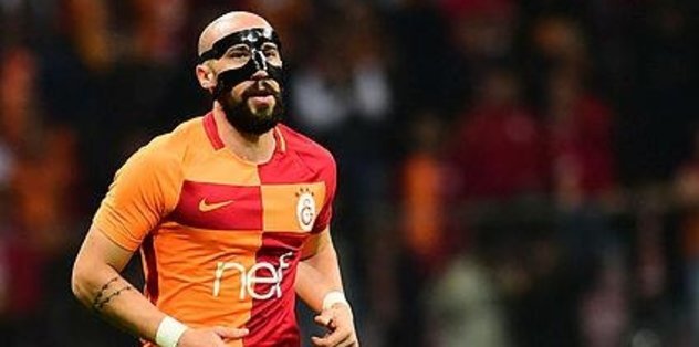 Korkudan ’sakatım’ diyemedi