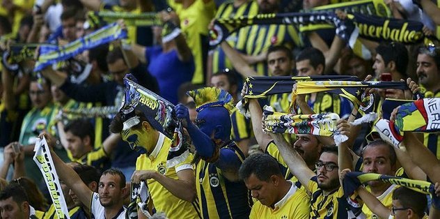 Kupa biletinde indirimli fiyat