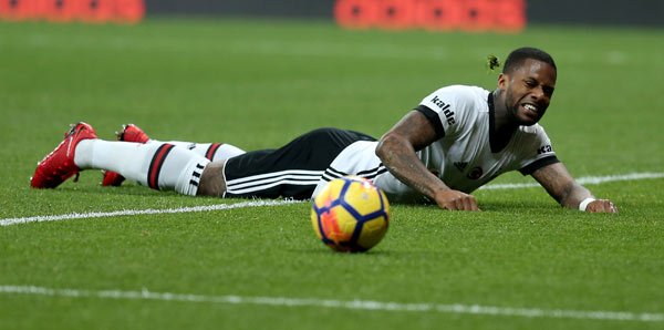 Lens’e büyük tepki!