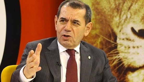 LİSTEDE DİKKAT ÇEKEN İSİM IŞIN ÇELEBİ