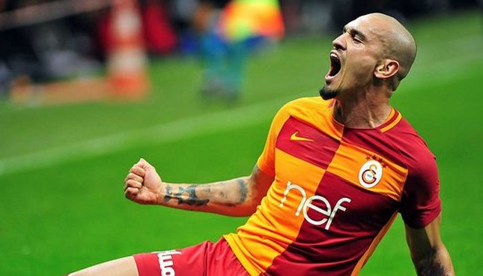 MAiCON