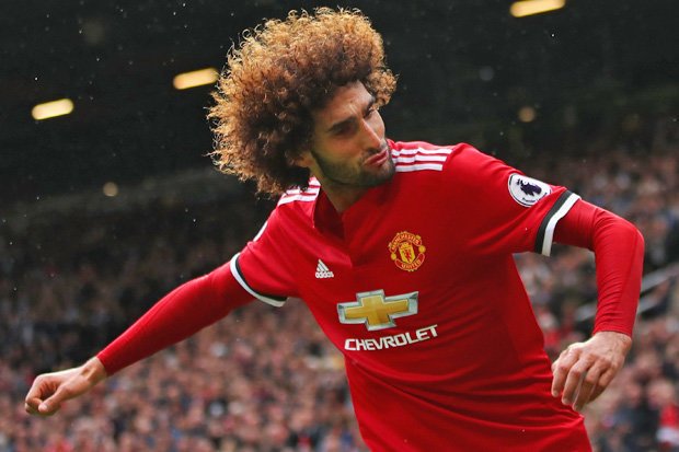 Manchester United'ın yıldızı İstanbul'da! Fenerbahçeli yıldızla görüştü