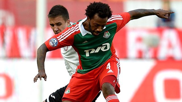 Manuel Fernandes