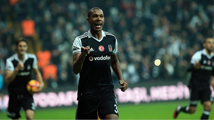 Marcelo Guedes
