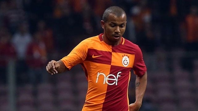 Mariano