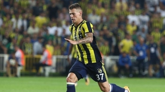 Martin Skrtel
