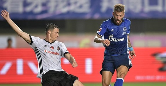 Matej Mitrovic