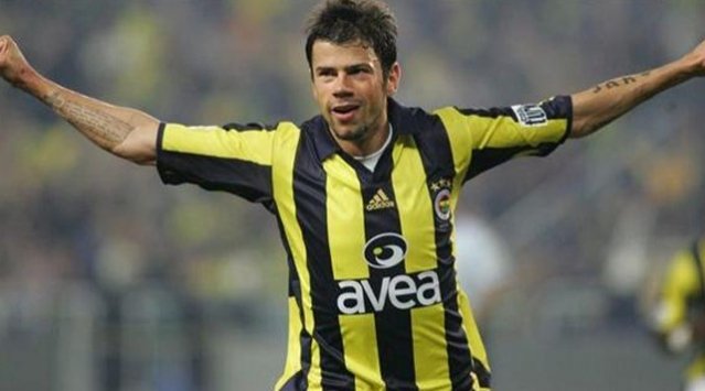 Mateja Kezman
