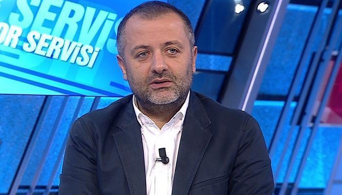 Mehmet Demirkol açıkladı; 'Beşiktaş'ın olmazsa olmazı...'
