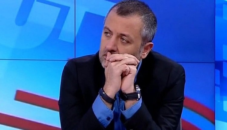 Mehmet Demirkol’dan Igor Tudor yorumu