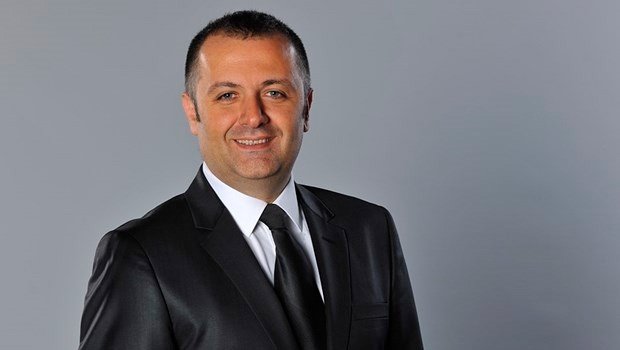 'Mehmet Demirkol'dan Beşiktaş'a; 