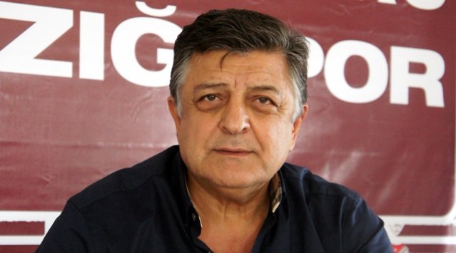 merhaba hocam. sizce alex’in fenerbahçe’den gönderilmesi doğru bir karar mıydı?